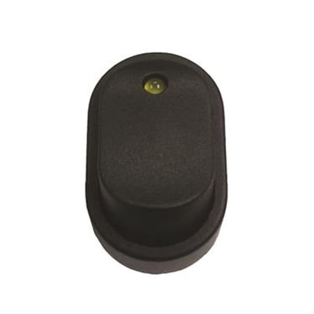 Wirthco Multi Purpose Switch W48-20554